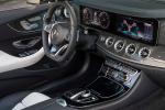 Mercedes-Benz E400 4Matic AMG Line Cabriolet 2017 года (WW)
